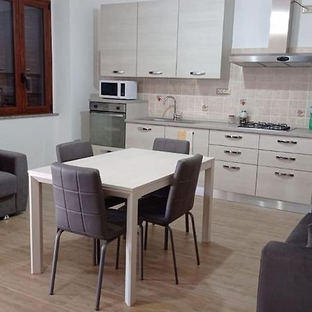 Villa Casa Bellavista à Villarios Extérieur photo