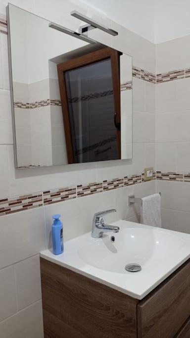 Villa Casa Bellavista à Villarios Extérieur photo